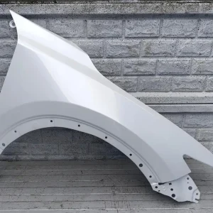 Aripa fata dreapta Mazda Cx5 Cx 5 Ii 16 25 Lift