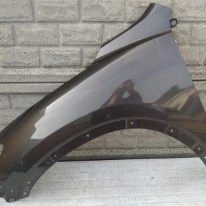 Aripa fata stanga Mazda Cx5 Cx 5 V 2011