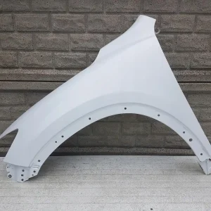 Aripa fata stanga Mazda Cx5 Cx 5 V 2011
