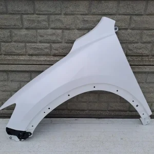 Aripa fata stanga Mazda Cx5 Cx 5 V 2011