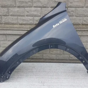 Aripa fata stanga Mazda Cx5 Cx 5 V 2011