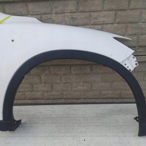 Aripa fata dreapta Mazda Cx5 Cx 5 V 2011