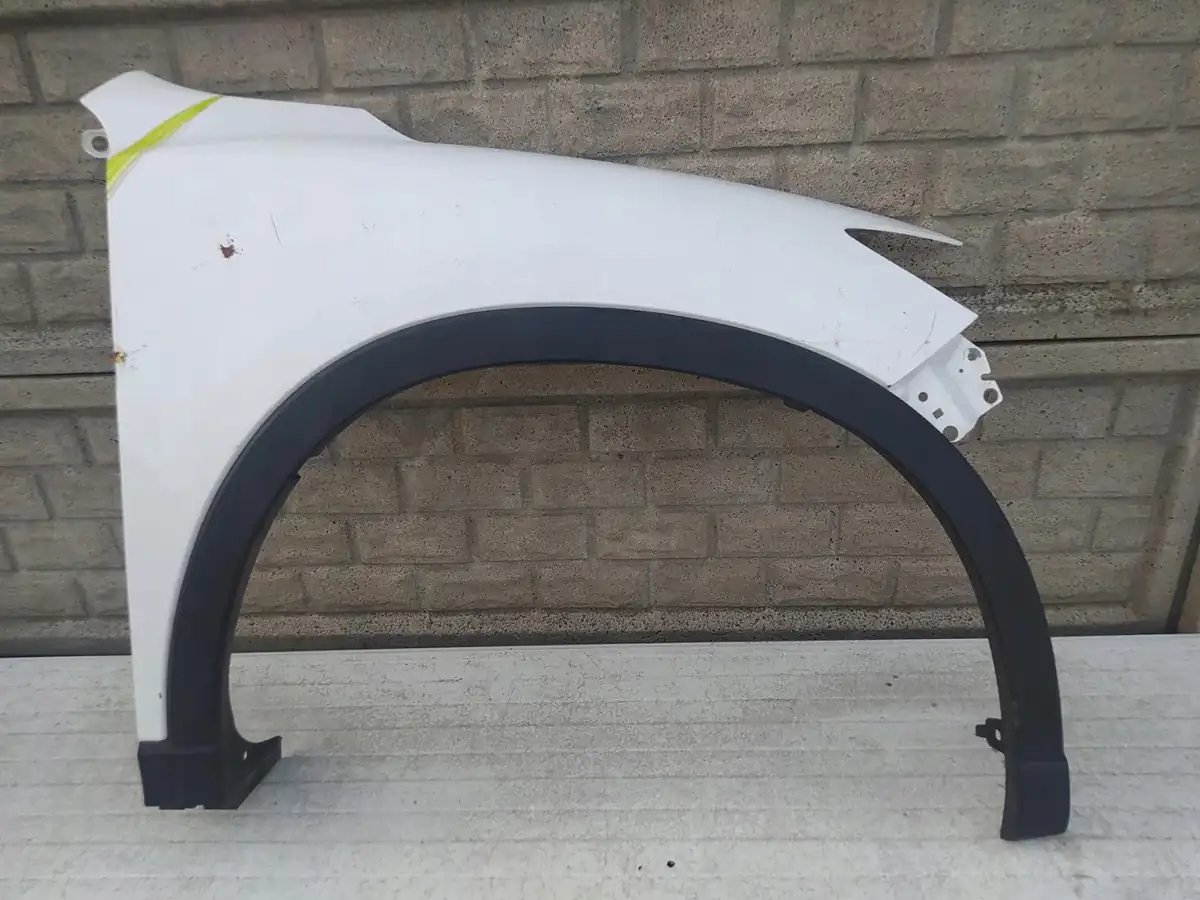 Aripa fata dreapta Mazda Cx5 Cx 5 V 2011