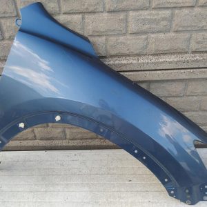 Aripa fata dreapta Mazda Cx5 Cx 5 V 2011