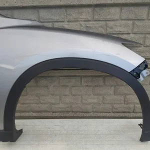Aripa fata dreapta Mazda Cx5 Cx 5 V 2011
