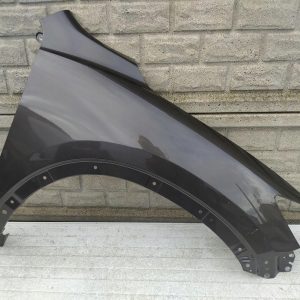 Aripa fata dreapta Mazda Cx5 Cx 5 V 2011