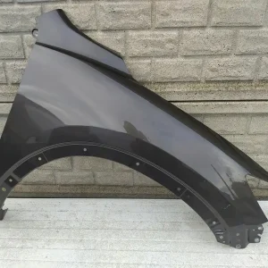 Aripa fata dreapta Mazda Cx5 Cx 5 V 2011