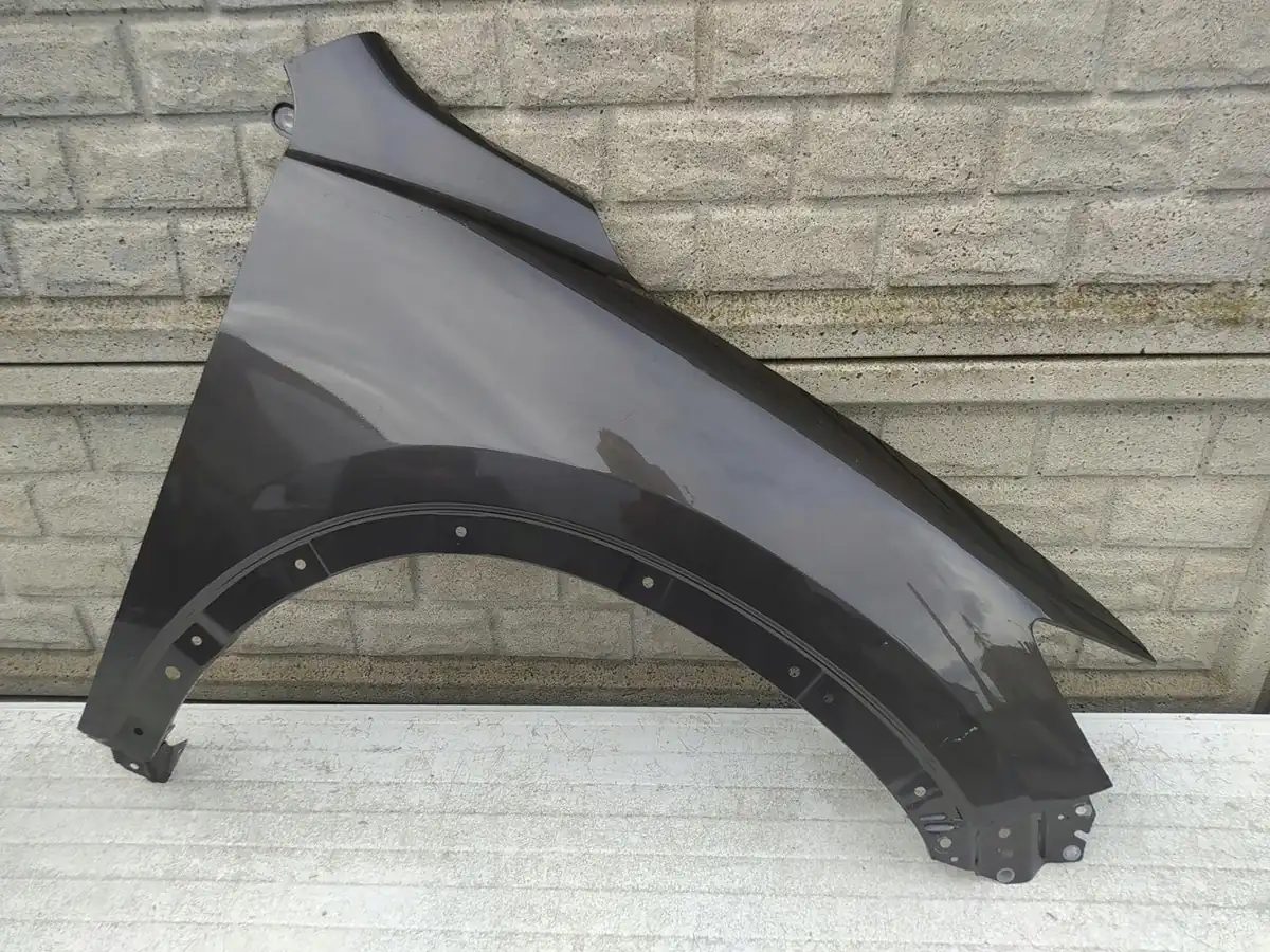 Aripa fata dreapta Mazda Cx5 Cx 5 V 2011