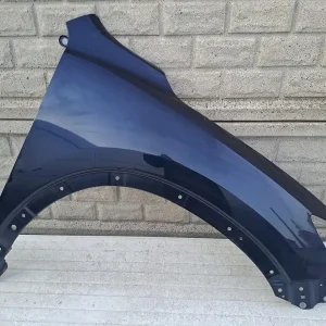 Aripa fata dreapta Mazda Cx5 Cx 5 V 2011