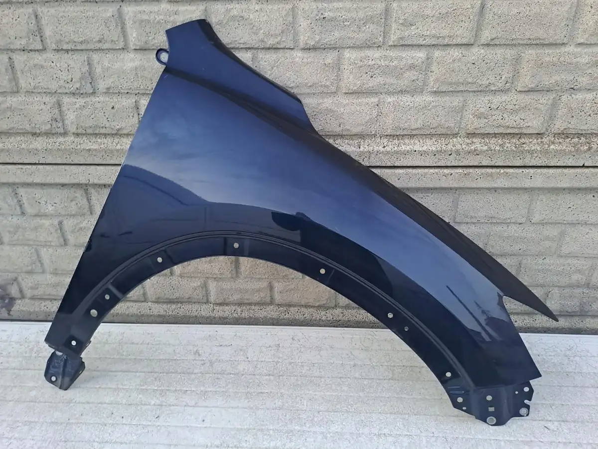 Aripa fata dreapta Mazda Cx5 Cx 5 V 2011