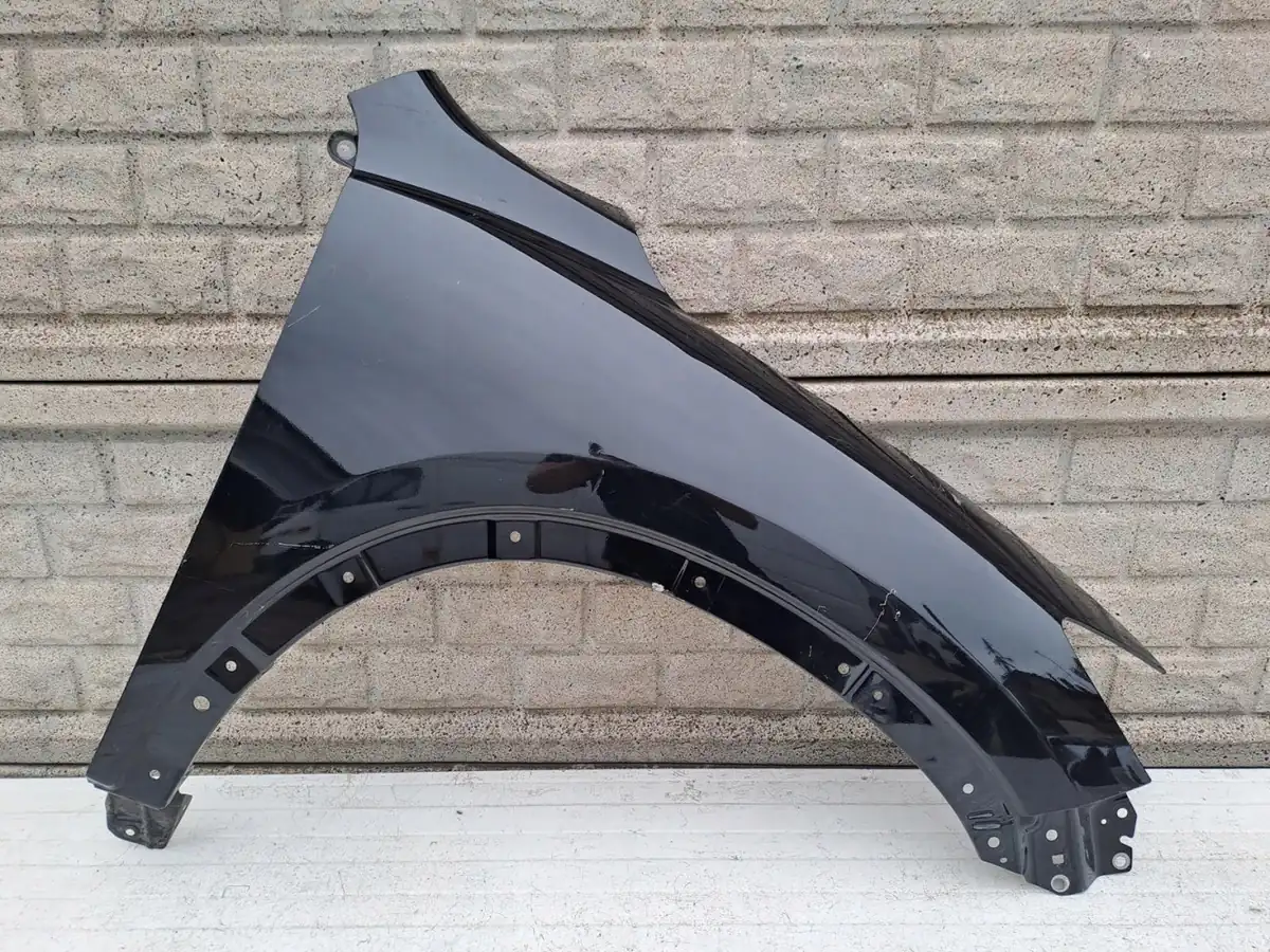 Aripa fata dreapta Mazda Cx5 Cx 5 V 2011