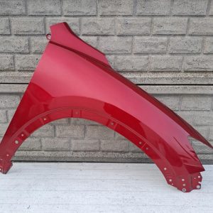 Aripa fata dreapta Mazda Cx5 Cx 5 V 2011