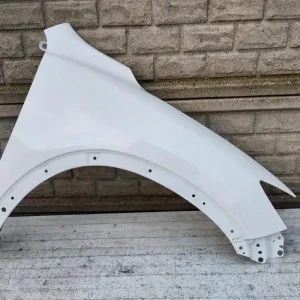 Aripa fata dreapta Mazda Cx5 Cx 5 V 2011