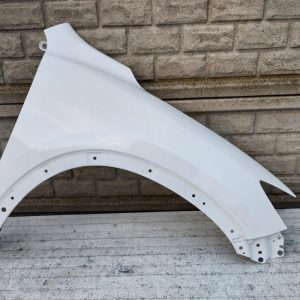 Aripa fata dreapta Mazda Cx5 Cx 5 V 2011