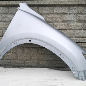 Aripa fata dreapta Mazda Cx5 Cx 5 V
