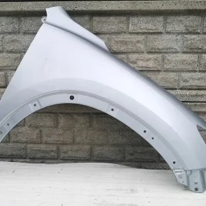 Aripa fata dreapta Mazda Cx5 Cx 5 V
