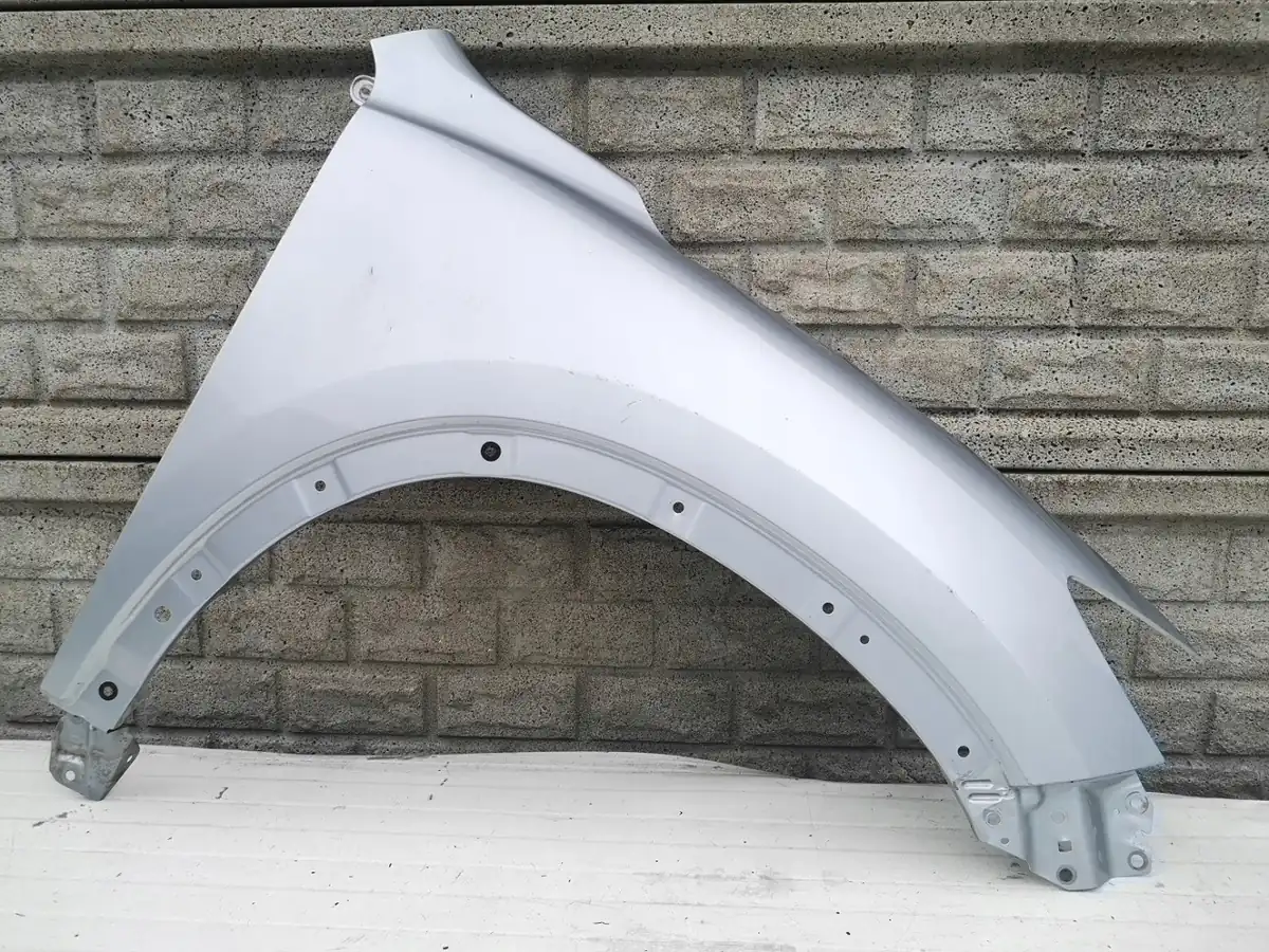 Aripa fata dreapta Mazda Cx5 Cx 5 V