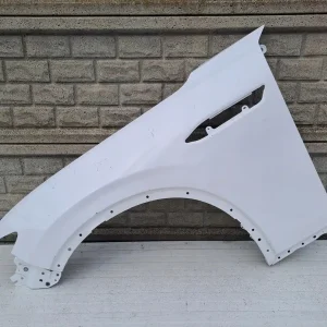 Aripa fata stanga Mazda Cx60 Cx 60