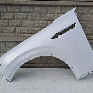 Aripa fata stanga Mazda Cx60 Cx 60