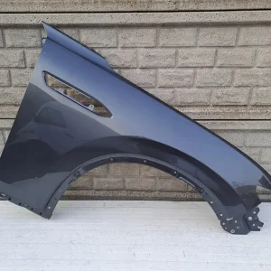 Aripa fata dreapta Mazda Cx60 Cx 60