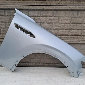 Aripa fata dreapta Mazda Cx60 Cx 60