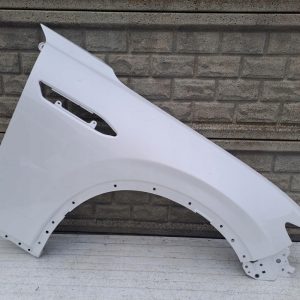 Aripa fata dreapta Mazda Cx60 Cx 60