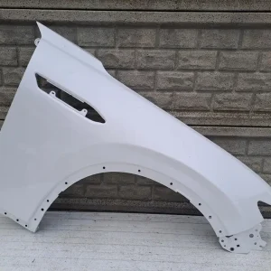 Aripa fata dreapta Mazda Cx60 Cx 60