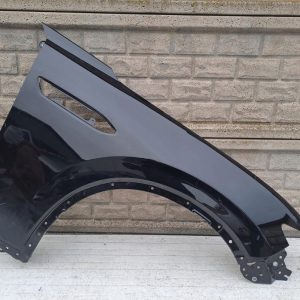 Aripa fata dreapta Mazda Cx60 Cx 60