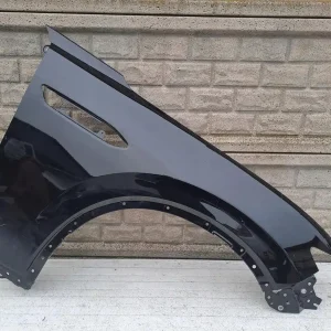 Aripa fata dreapta Mazda Cx60 Cx 60