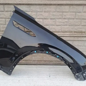 Aripa fata dreapta Mazda Cx60 Cx 60