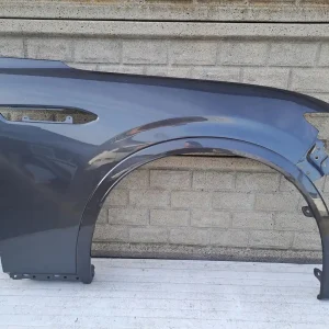 Aripa fata dreapta Mazda Cx60 Cx 60