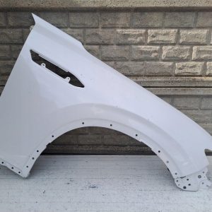 Aripa fata dreapta Mazda Cx60 Cx 60
