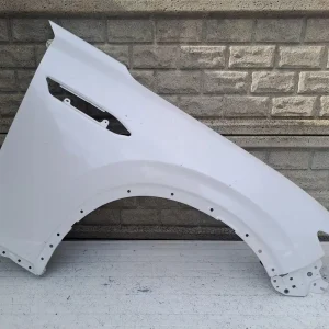 Aripa fata dreapta Mazda Cx60 Cx 60