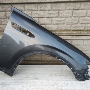 Aripa fata dreapta Mazda Cx60 Cx 60