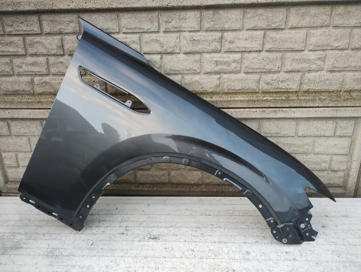 Aripa fata dreapta Mazda Cx60 Cx 60