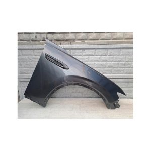 Aripa fata dreapta Mazda Cx60 Cx 60