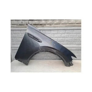 Aripa fata dreapta Mazda Cx60 Cx 60
