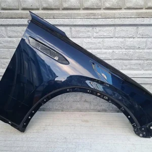 Aripa fata dreapta Mazda Cx60 Cx 60