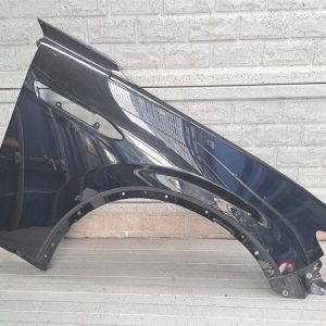 Aripa fata dreapta Mazda Cx60 Cx 60
