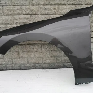 Aripa fata stanga Mazda Iii 3 2019 2020