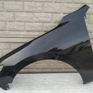 Aripa fata stanga Mazda Iii 3 2019 2022