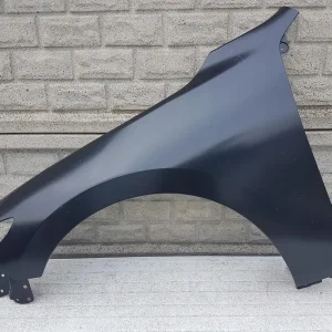 Aripa fata stanga Mazda Iii 3 2019 2022