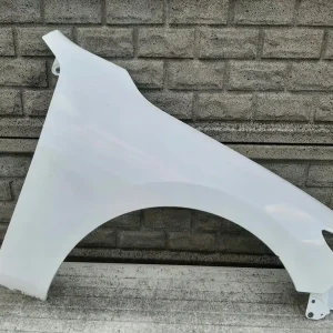 Aripa fata dreapta Mazda Iii 3 2019 2022