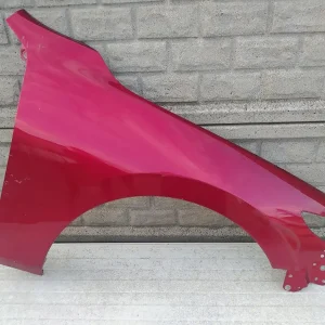 Aripa fata dreapta Mazda Iii 3 2019 2022