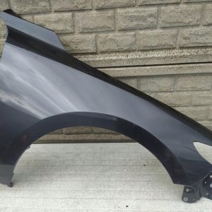 Aripa fata dreapta Mazda Iii 3 2019 2022