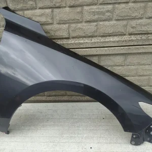 Aripa fata dreapta Mazda Iii 3 2019 2022