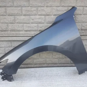 Aripa fata stanga Mazda Iii 3 2019 2024 Hb