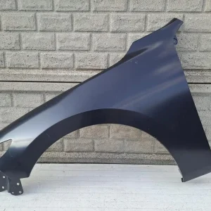 Aripa fata stanga Mazda Iii 3 2019 2024 Hb