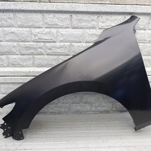 Aripa fata stanga Mazda Iii 3 2019 2024 Hb