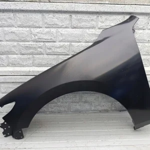Aripa fata stanga Mazda Iii 3 2019 2024 Hb